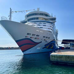 24-06-29 09-54-39 0001